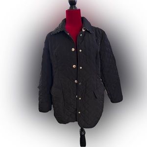 Women’s Chicos jacket